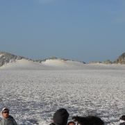 112_Pian di Neve